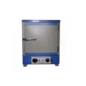 droplet-hot-air-oven-universal-aluminium-chamber-with-capacity-125-ltr-rsw-101-a-63514