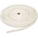RS PRO Flame Retardant Thermal Insulating Tape, 25 m x 1.5 mm x 25 mm 203-5134