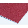 RS PRO Thermal Insulating Film 420 mm x 297 mm x 6 mm, Maximum Operating Temperature 160°C 203-5177
