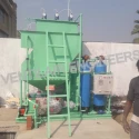 modular-effluent-water-treatment-plant-6507-5