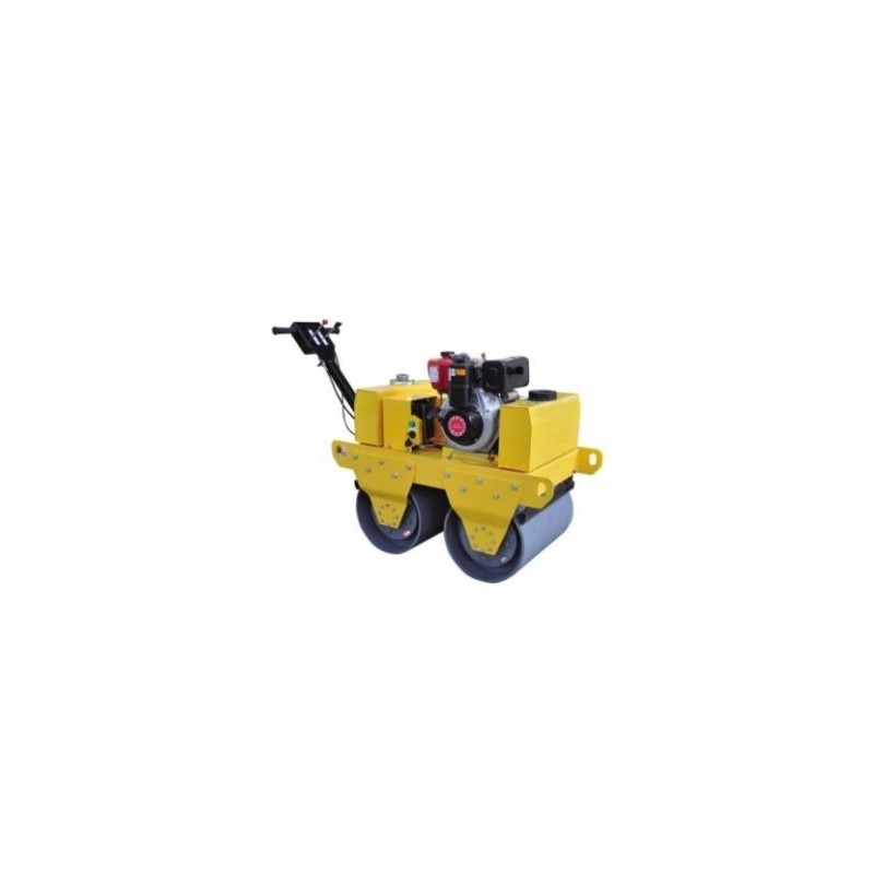 walk-behind-double-drum-roller-5864