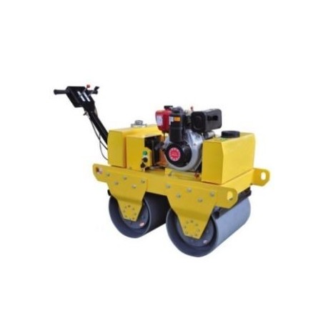 walk-behind-double-drum-roller-5864