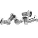 Siemens Pan Head Self-Tapping Screw M5 for ALPHA Distribution Boards 8GK9911-0KK00