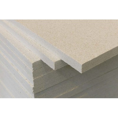 RS PRO Flame Retardant Thermal Insulating Sheet 25 mm MONO 25