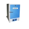 droplet-bacteriological-incubators-stainless-steel-with-capacity-95-ltr-rsw-107-63520
