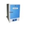 Droplet Bacteriological Incubators Stainless Steel With Capacity 95 Ltr RSW 107