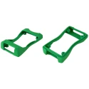 Bopla Thermoplastic Decor Seal for Use with BOS-Streamline 8 Enclosures 36 mm x 210 mm x 102 mm 82886032 BS 800 DI-D
