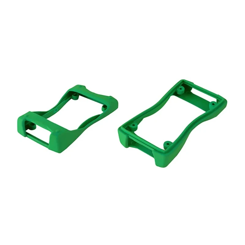 Bopla Thermoplastic Decor Seal for Use with BOS-Streamline 8 Enclosures 36 mm x 210 mm x 102 mm 82886032 BS 800 DI-D