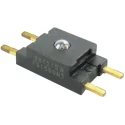 Honeywell Technologies FSS-SMT Series Low Profile Load Cell, Compression and Tension Force Measurement, Plastic FSS020WNGB