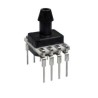 Honeywell Technologies Piezoresistive Differential Pressure Sensor Board 6-Pin DIP Package 3.3V-5V Operation HSCDRRV001PDAA5