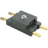 Honeywell Technologies FSS-SMT Series Low Profile Load Cell 10V dc Plastic Housing Tension Compression FSS010WNGB