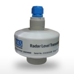 compact-radar-level-transmitter-with-bluetooth-8-meter-5865