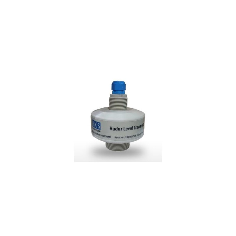 compact-radar-level-transmitter-with-bluetooth-8-meter-5865