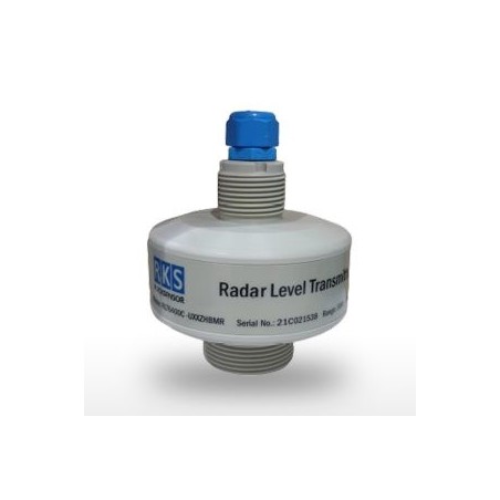 compact-radar-level-transmitter-with-bluetooth-8-meter-5865