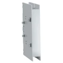 Schneider Electric Switch Disconnector Auxiliary Switch TeSys VLS Series VLS1GD1