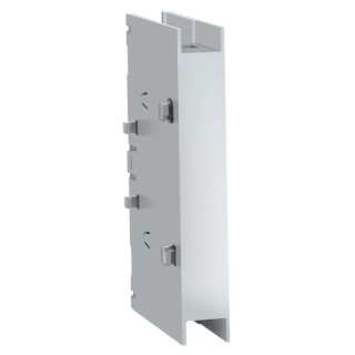 Schneider Electric Switch Disconnector Auxiliary Switch TeSys VLS Series VLS1GD1
