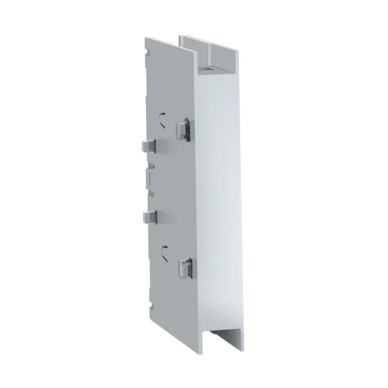 Schneider Electric Switch Disconnector Auxiliary Switch TeSys VLS Series VLS1GD1