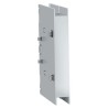 Schneider Electric Switch Disconnector Auxiliary Switch TeSys VLS Series VLS1GD1