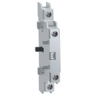 Schneider Electric Switch Disconnector Auxiliary Switch TeSys VLS Series VLSA10R1E