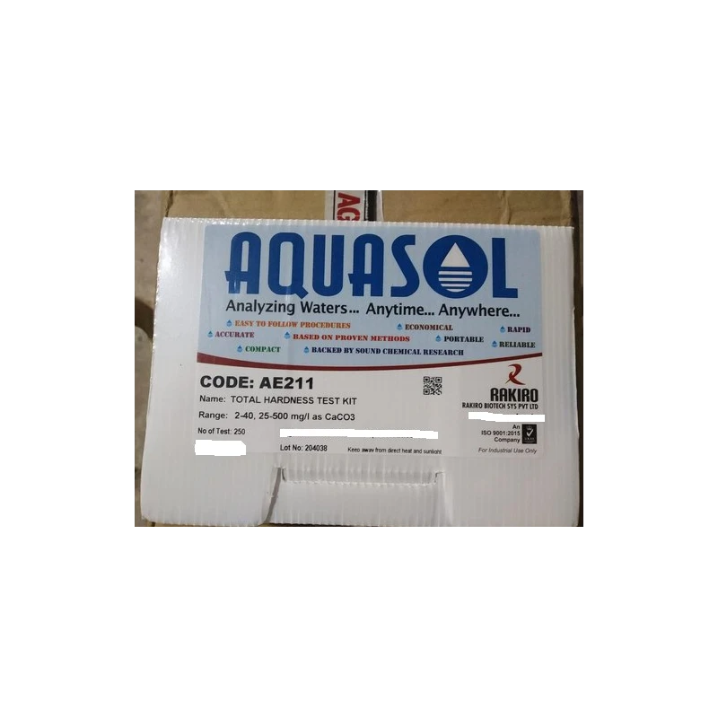  aquasol-water-testing-kit-for-turbidity-test-kit-ae300-capacity-200-test-63462-1