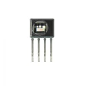 Honeywell Technologies Digital Output Temperature and Humidity Sensor Through Hole Mount Serial-I2C ±3% Accuracy HIH7000