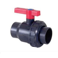 ball-valve-unblock-series-with-20-diameter-22773-51690