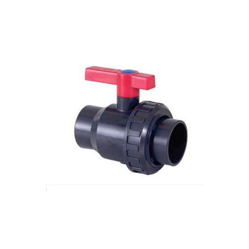 ball-valve-unblock-series-with-20-diameter-22773-51690