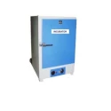 droplet-bacteriological-incubator-aluminium-with-capacity-336-ltr-rsw-107-a-63530