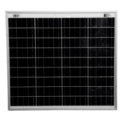 solar-panel-210w-spv-12v-2pcs-5867