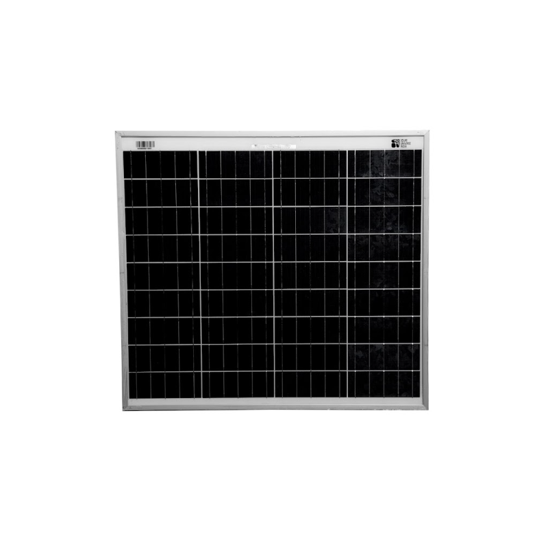 solar-panel-210w-spv-12v-2pcs-5867