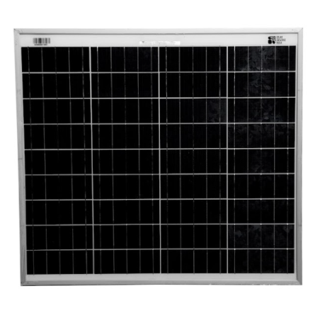 solar-panel-210w-spv-12v-2pcs-5867