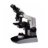 Droplet Binocular Microscope New Version Battery Backup Wth Magnification 100x VISION-2000 LED NV