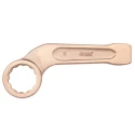 de-neers-36-mm-beryllium-copper-slogging-box-bent-wrench-63533