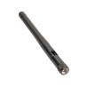Molex Whip WiFi Antenna with SMA Connector, Bluetooth (BLE), 2.4-5 GHz, 5.3 dBi Gain 212860-0001