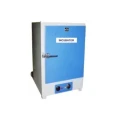 droplet-bacteriological-incubators-with-capacity-95-ltr-rsw-107a-63363