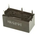 Omron PCB Power Relay 5V DC Coil 5A Switching Current SPST G6B-1114P-US-SV DC5
