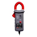 RS PRO Current Clamp AC/DC Adapter 600 A DC Max, 600 A AC Max 203-5752
