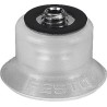 Festo 20 mm Silicone Suction Cup ESS-20-ES M6 ESS-20-ES
