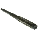 RS PRO Straight Shank HSS Reamer Bit 21 mm Diameter, 180 mm Overall Length 394-302