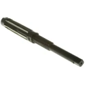 RS PRO Straight Shank HSS Reamer Bit 21 mm Diameter, 180 mm Overall Length 394-302