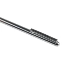 RS PRO Inspection Mirror Probe 32 mm Mirror Diameter Flexible Adjustable Telescopic 394-156