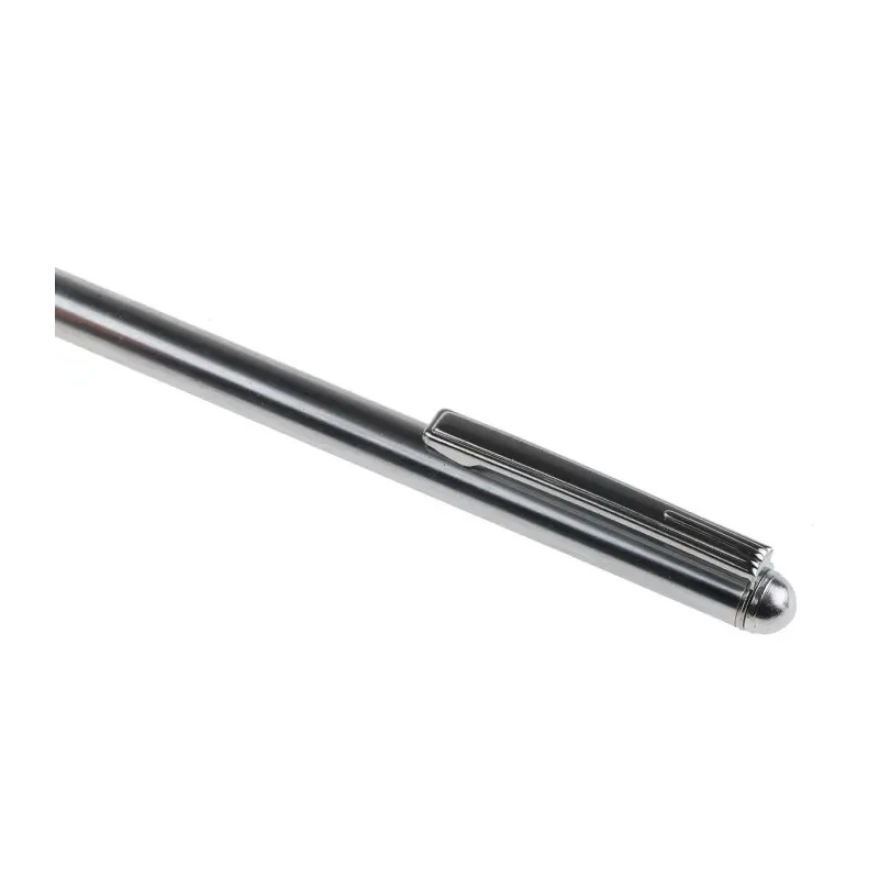 RS PRO Inspection Mirror Probe 32 mm Mirror Diameter Flexible Adjustable Telescopic 394-156