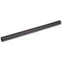 TE Connectivity Heat Shrink Tubing Black 19.1 mm Sleeve Diameter x 300 mm Length 3:1 Ratio SCL Series SCL-3/4-0