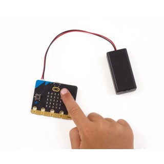 Maxim Integrated Trans impedance Amplifier 3.6V 1-Channel 580 MHz 16-Pin TQFN MAX40662ATE/VY+