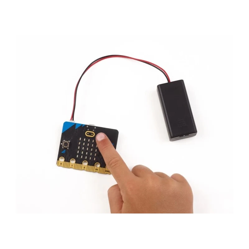 Maxim Integrated Trans impedance Amplifier 3.6V 1-Channel 580 MHz 16-Pin TQFN MAX40662ATE/VY+