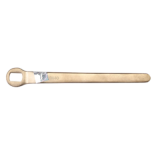 de-neers-200x18x12-aluminum-bronze-valve-square-spanner-dn-40-63544