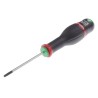 Facom Standard Torx & Torx Plus Screwdriver T15 Tip 75 mm Blade 185 mm Overall ATXR15X75