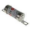 Eaton British Standard Fuse A3 63A 660V AC High Rupture Capacity Tag Fuse TIS63