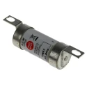 Eaton British Standard Fuse A3 63A 660V AC High Rupture Capacity Tag Fuse TIS63