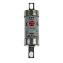 Eaton British Standard Fuse A3 63A 660V AC High Rupture Capacity Tag Fuse TIS63